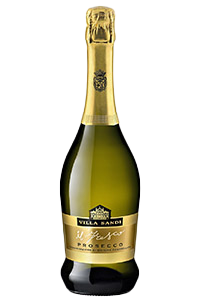 Villa Sandi Il Fresco Prosecco Brut