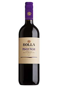 Bolla Pinot Noir 2024