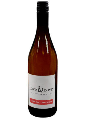 Cave & Cove Cabernet Sauvignon