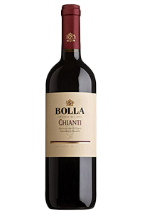 Bolla Chianti DOCG 2024