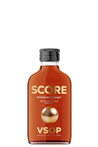 Score One VSOP Brandy