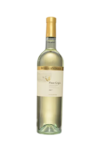 Bottega Vinaia Pinot Grigio Signature Selection (NO UPC) 2024