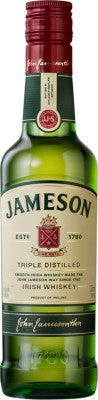 Jameson Original Irish Whiskey
