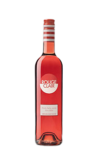Rouge Clair Red 2023