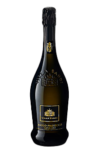 Villa Sandi Asolo Prosecco Superiore Brut DOCG