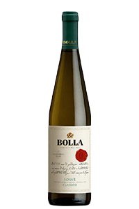 Bolla Soave 2023