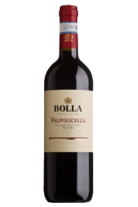 Bolla Valpolicella 2024