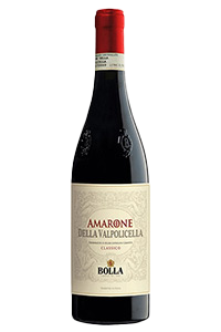 Bolla Amarone 2021