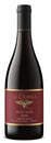 Alexana Winery Pinot Noir Terroir Series Willamette Valley 2020