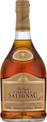 Salignac VS Cognac