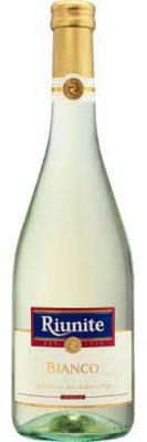 Riunite Bianco