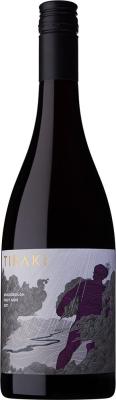 Tiraki Pinot Noir 2023