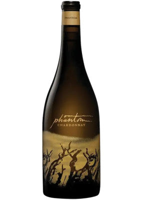 Phantom Chardonnay
