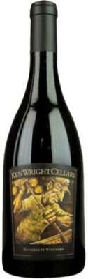 Ken Wright Pinot Noir Guadalupe 2023 6pk 2023