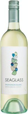 Seaglass Sauvignon Blanc Central Coast 2025