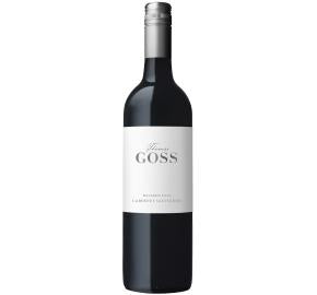 Thomas Goss Thomas Goss - Cabernet Sauvignon 750 Ml