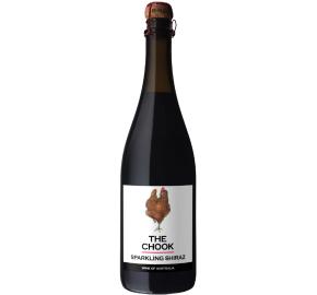 The Chook The Chook - Sparkling Shiraz