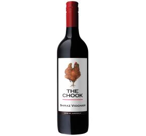 The Chook - Shiraz Viognier 750 Ml