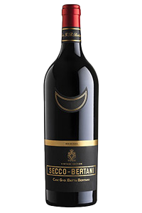 Bertani Secco Original Vintage Edition 2021