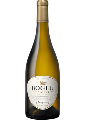 Bogle Vineyards Chardonnay