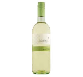 Aichenberg - Gruner Veltliner - Premium 750 Ml