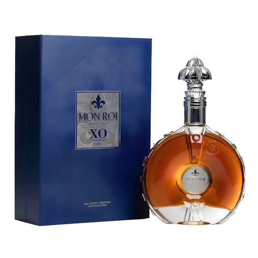 Mon Roi XO Cognac