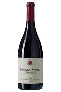 Domaine Robert Groffier Chambolle Musigny Les Haut-Doix 1er Cru (NO UPC) 2020