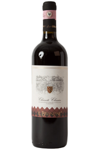 Il Brunone Chianti Classico 2020