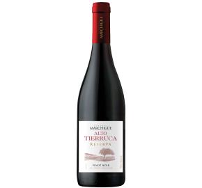 Alto Tierruca - Pinot Noir - Reserva 750 Ml