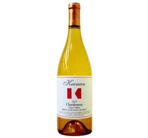 Keenan - Chardonnay 2022
