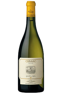 Antinori Cervavo della Sala 2024