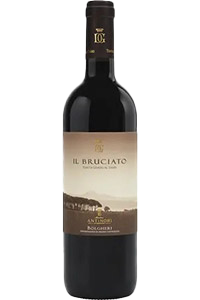 Antinori Guado Al Tasso Il Bruciato 2024