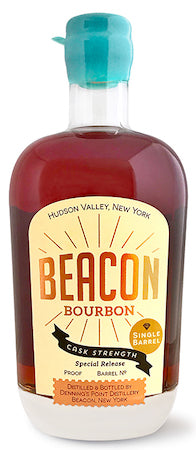Beacon Bourbon
