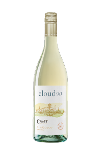 Cavit Cloud 90 Chardonnay 2023