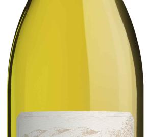 Terra Vega Terra Vega - Chardonnay 750 Ml