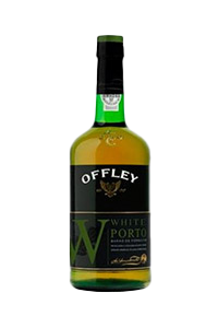 Offley Fine White Port