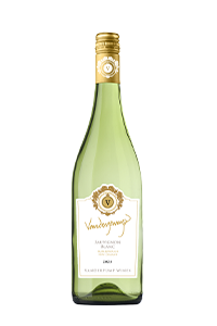 Vanderpump Sauvingon Blanc Marlborough 2023