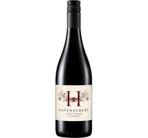 Havenscourt - Pinot Noir