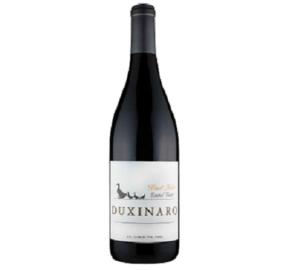 Keystone Cellars Duxinaro - Pinot Noir Central Coast 750 Ml