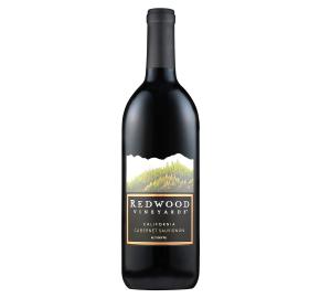 Redwood Vineyards - Cabernet Sauvignon