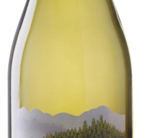 Redwood Vineyards - Chardonnay