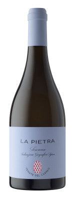 Cabreo La Pietra Chardonnay 2023