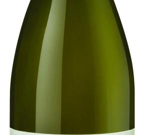 Dog Point Vineyard Dog Point - Chardonnay 2020