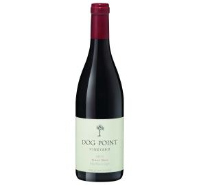 Dog Point Vineyard Dog Point - Pinot Noir 2021