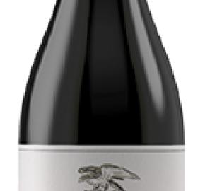 Purple Hands - Pinot Noir - Shea Vineyard 2023