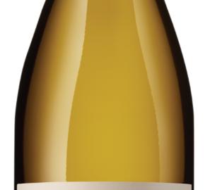 Bernardus Winery Bernardus Winery - Chardonnay Monterey 750 Ml