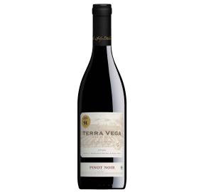 Terra Vega Terra Vega - Pinot Noir 750 Ml