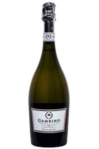Gambino Prosecco