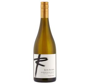 Ron Rubin Ron Rubin - Russian River Valley - Chardonnay 750 Ml
