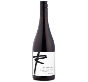 Ron Rubin - Russian River Valley - Pinot Noir 750 Ml